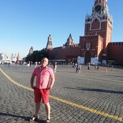 ���������� �����-���������, ���� ������� ������, 51 ���, ������������ ��� ������, ����� � ���������