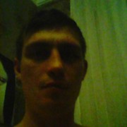  ,   , 41 ,   ,   , c 