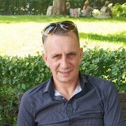  ,   Aleksanbrm, 42 ,   ,   