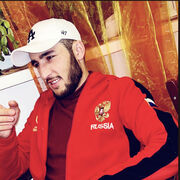  ,   Islam, 27 ,   ,   