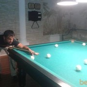 ���������� �������, ���� ������� ������, 48 ���, ������������ ��� ������, ����� � ���������, c�������� ���������