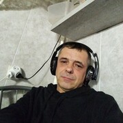  ,   , 50 ,     , c 