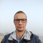  ,   , 38 ,     , c 
