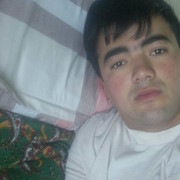  ,   Ruslan, 28 ,     , c 