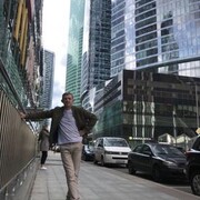 ���������� ������, ���� ������� �������, 48 ���, ������������ ��� ������, ����� � ���������, c�������� ���������