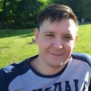  ,   Vladimir, 40 ,   ,   