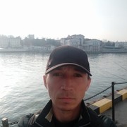  ,   , 42 ,   ,   , c 