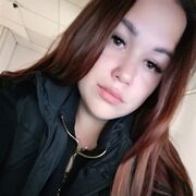  , 