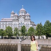 ���������� �����-���������, ���� ������� ��������, 54 ����, ������������ ��� ������, ����� � ���������, c�������� ���������