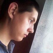 ���������� �����, ���� ������� Vladimir, 32 ����, ������������ ��� ����� � ���������, c�������� ���������