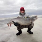 ���������� ���������, ���� ������� ����, 39 ���, ������������ ��� ������, ����� � ���������