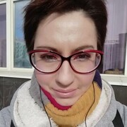  ,   , 37 ,   c , 