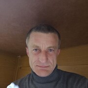  ,  , 51