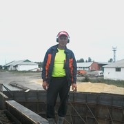  ,   Ce, 51 ,   ,   , c 