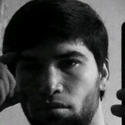 ���������� �����������, ���� ����� ���, 25 ���, ������������ ��� ����� � ���������