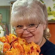 ���������� ������ ��������, ���� ������� ������, 62 ����, ������������ ��� c�������� ���������