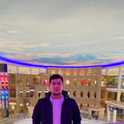  ,   Alisher, 36 ,   ,   