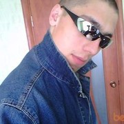 ���������� �����-��������, ������� roman, 38