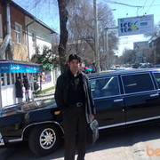  ,   Arthur, 38 ,   ,   , c 