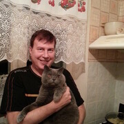 ���������� ��������, ���� ������� Erik, 55 ���, ������������ ��� ����� � ���������, c�������� ���������