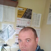 ���������� ������������, ���� ������� �������, 52 ����, ������������ ��� ������, ����� � ���������, c�������� ���������