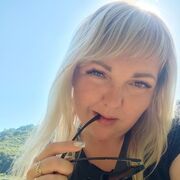 ���������� ������, �����