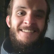 ���������� ������, ���� ������� Dmitry, 29 ���, ������������ ��� ������, ����� � ���������, c�������� ���������