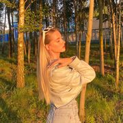 ���������� ������, ���� ������� ���������, 25 ���, ������������ ��� ������, ����� � ���������