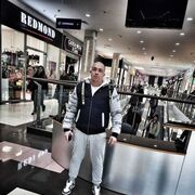 ���������� ������, ���� ������� �������, 35 ���, ������������ ��� ������, ����� � ���������