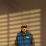 ���������� ����-�����, ������� ������, 51