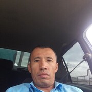  ,   , 43 ,  