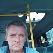 ���������� ����������, ���� ������� �������, 47 ���, ������������ ��� ������, ����� � ���������