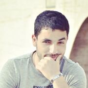 ���������� ������, ���� ������� ����, 32 ����, ������������ ��� ������, ����� � ���������