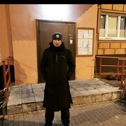 ���������� ����, ���� ������� ������, 39 ���, ������������ ��� ������