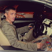 ���������� �����-���������, ���� ������� ���������, 48 ���, ������������ ��� ������