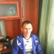  ,  akropelis, 47