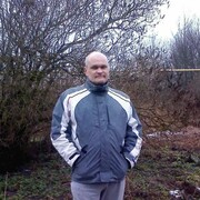 ���������� ������ ��������, ���� ������� �����, 53 ����, ������������ ��� ����� � ���������, c�������� ���������