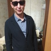 ���������� �������, ���� ������� �������, 39 ���, ������������ ��� ����� � ���������, c�������� ���������