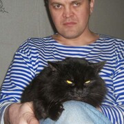 ���������� �����, ���� ������� Garik, 56 ���, ������������ ��� c�������� ���������