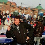 ,   , 48 ,   ,   , c 