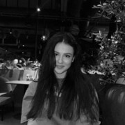 ���������� ������, ���� ������� ���������, 27 ���, ������������ ��� ������, ����� � ���������, c�������� ���������, ���������