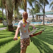 Rishon LeZiyyon,   , 43 ,   ,   , c 