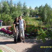  ,   , 44 ,     , c 