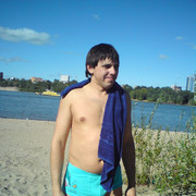 ���������� �����������, ���� ������� ����������, 50 ���, ������������ ��� ������