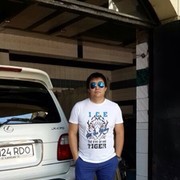  ,   , 40 ,   ,   , c 