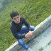  ,   Umrbek, 34 ,   ,   , c 