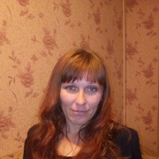  -,   , 44 ,  