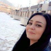  ,  Nara, 38