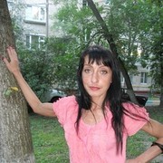  ,   , 53 ,     , c 