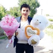  ,   Sherlan, 33 ,   ,   , c , 